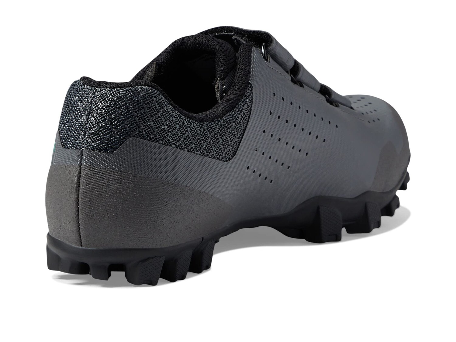 

Кроссовки Pearl Izumi Summit Cycling Shoe