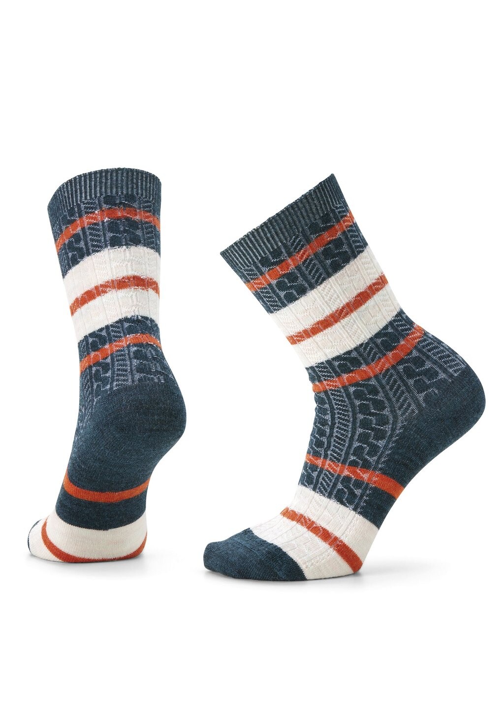 

Спортивные носки Smartwool