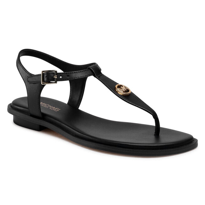 

Сандалии MICHAEL Michael Kors MalloryThong, черный