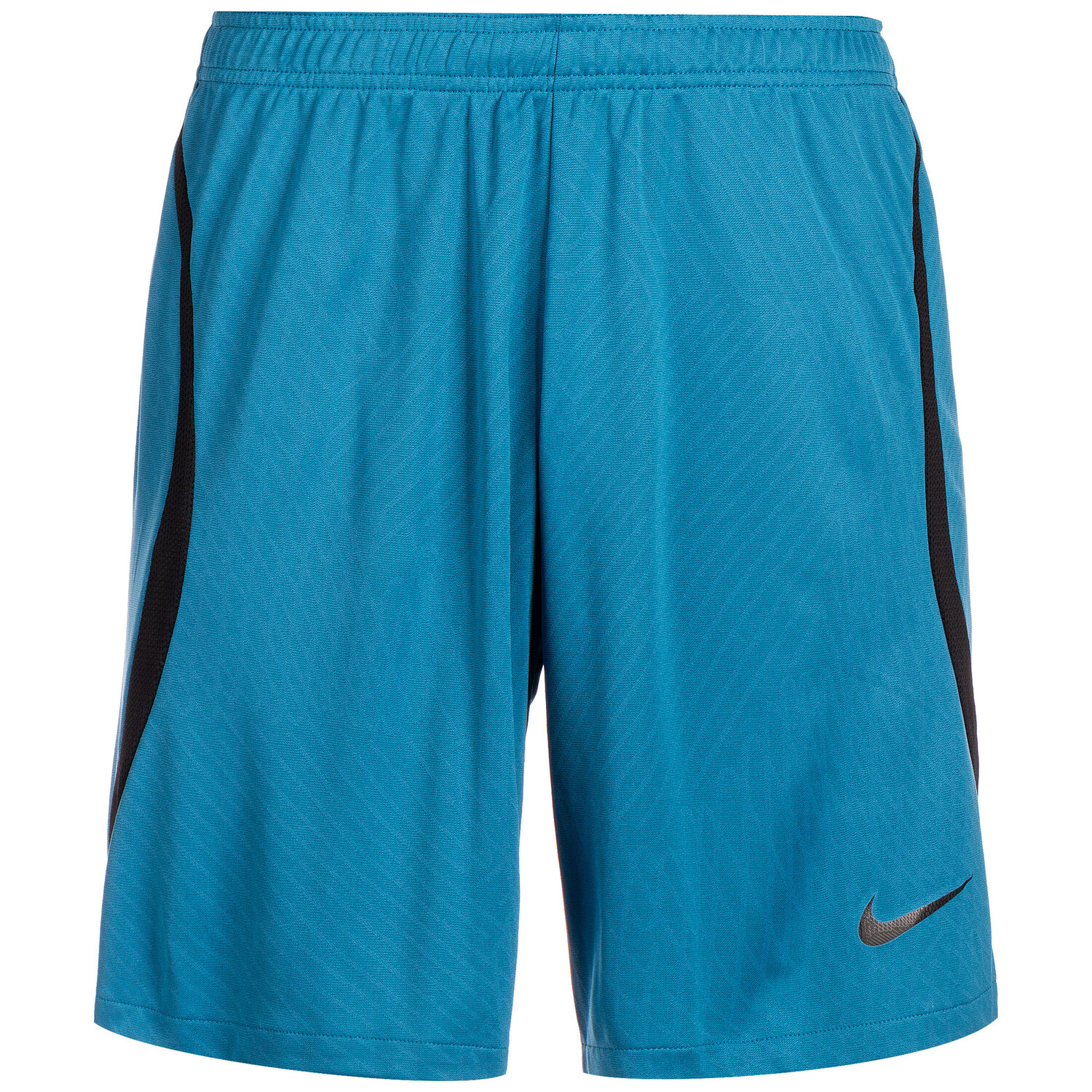 

Шорты Nike Trainings Strike, синий