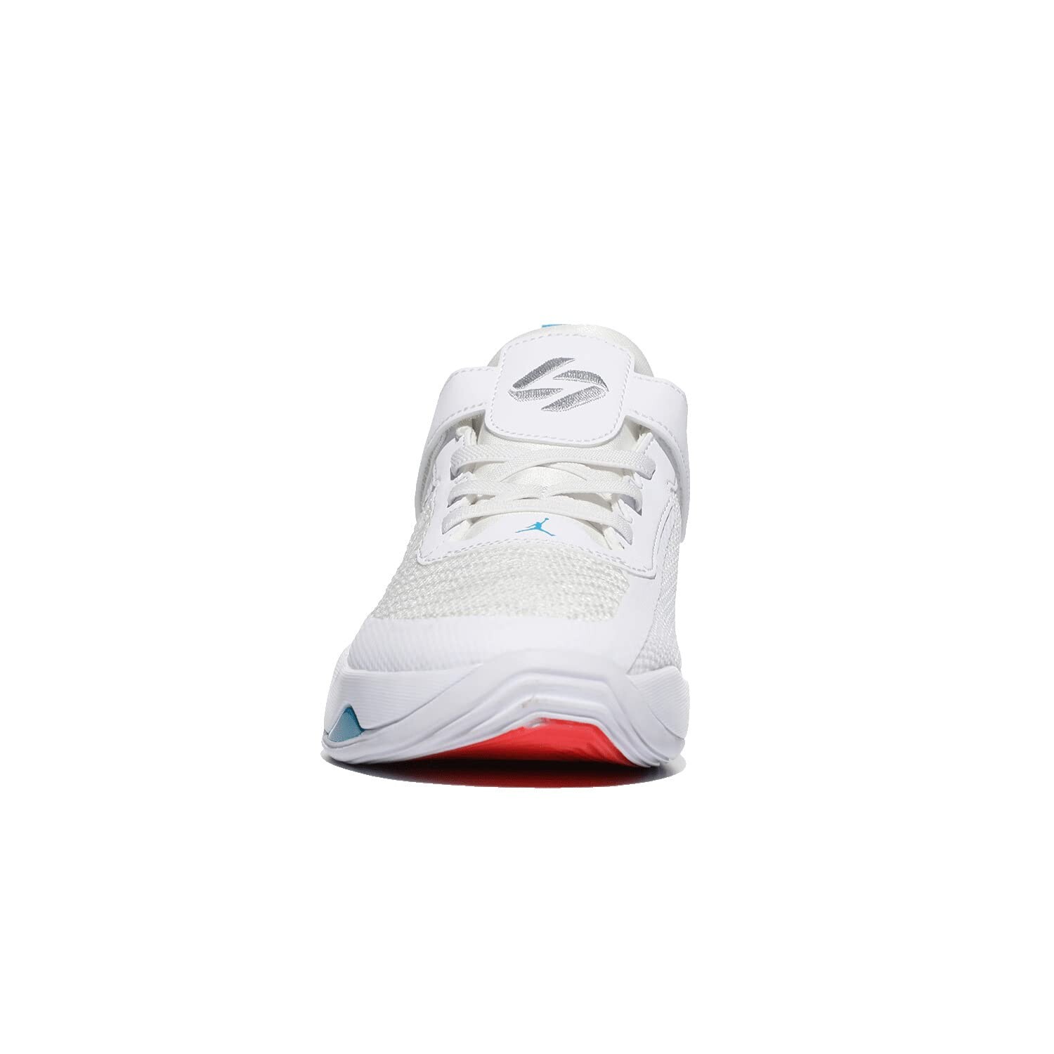 

Кроссовки Jordan Kids Jordan Luka 1 (Little Kid)