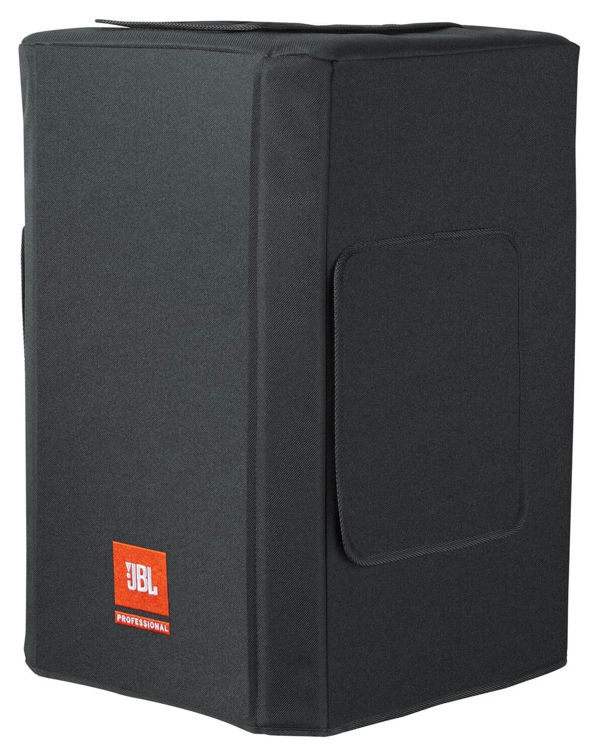 

JBL Bags SRX812P-CVR-DLX Роскошный чехол для динамика для SRX812P