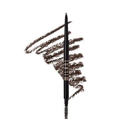 

Milani Precision Brow Pencil Medium Brown Карандаш для бровей Milani Precision Brow Pencil Medium Brown