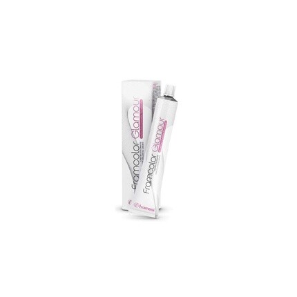 

Framesi Framcolor Glamour Glamour Nuance 8 Светло-русый Framesi S.P.A