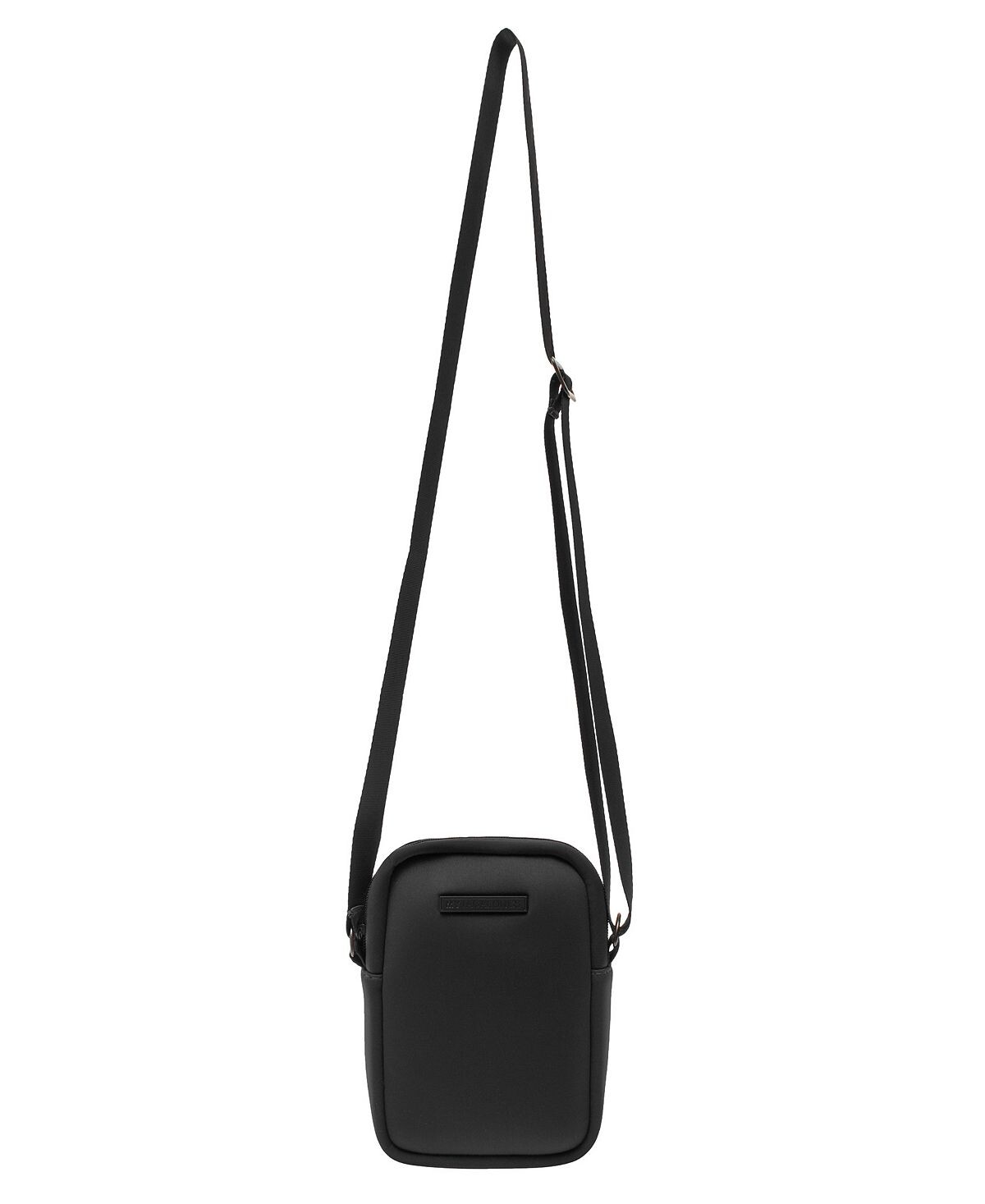 

Женская сумка через плечо Everleigh Mini MYTAGALONGS