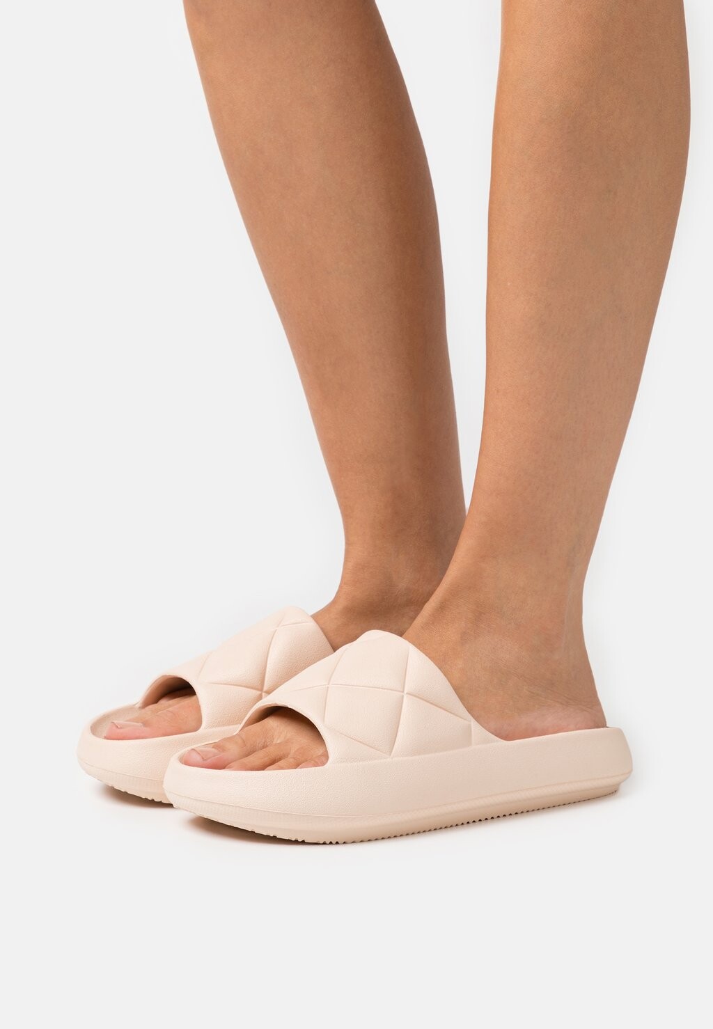 

Шлепанцы ONLY SHOES
