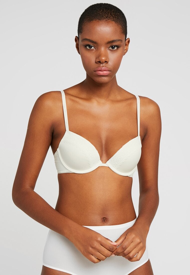 

Бюстгальтер пуш-ап Calvin Klein Underwear
