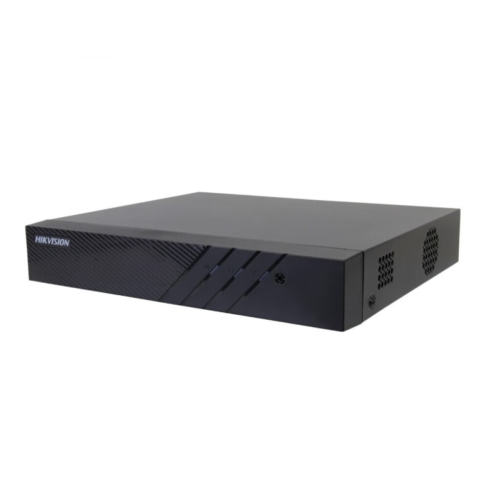 

Сетевой видеорегистратор Lenovo DS-8832N-R16 16-канальный