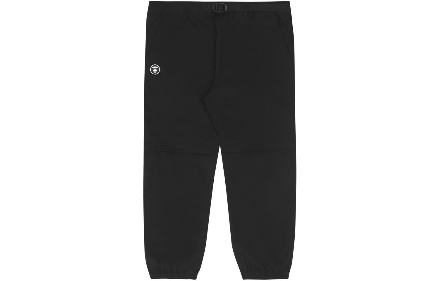 

Повседневные брюки мужские Aape, цвет Flaxen BGX
