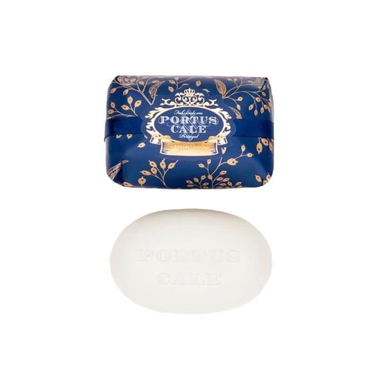 

Мыло Portus Cale Festive Blue 150 г, CASTELBEL