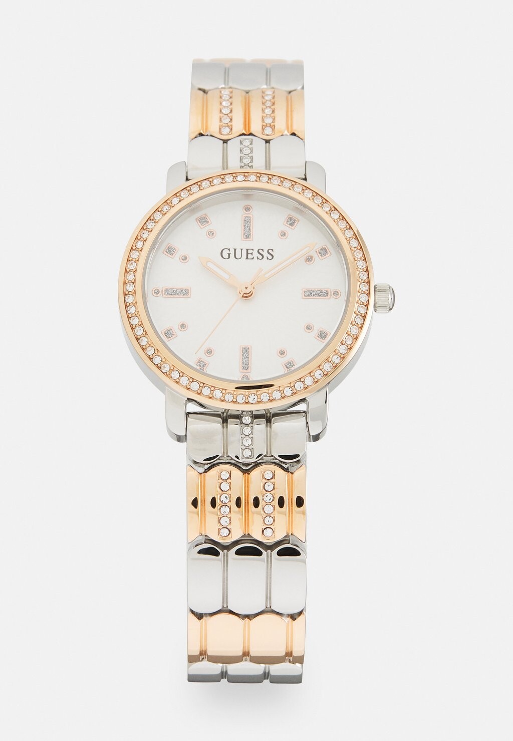 

Часы Guess