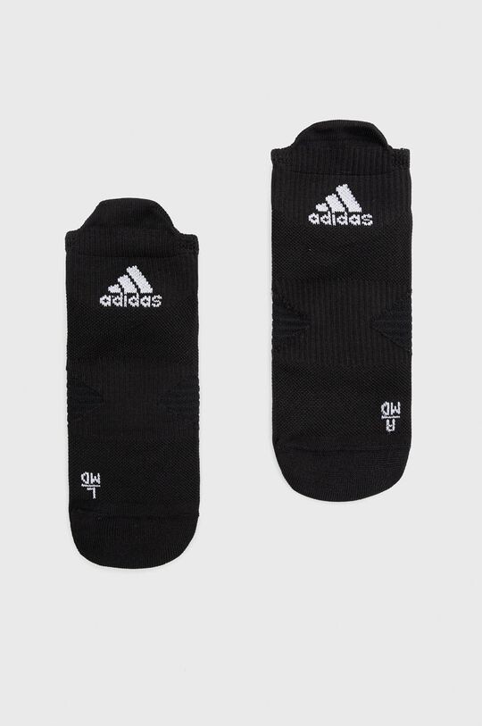

Носки Adidas Performance HE4969 adidas, черный