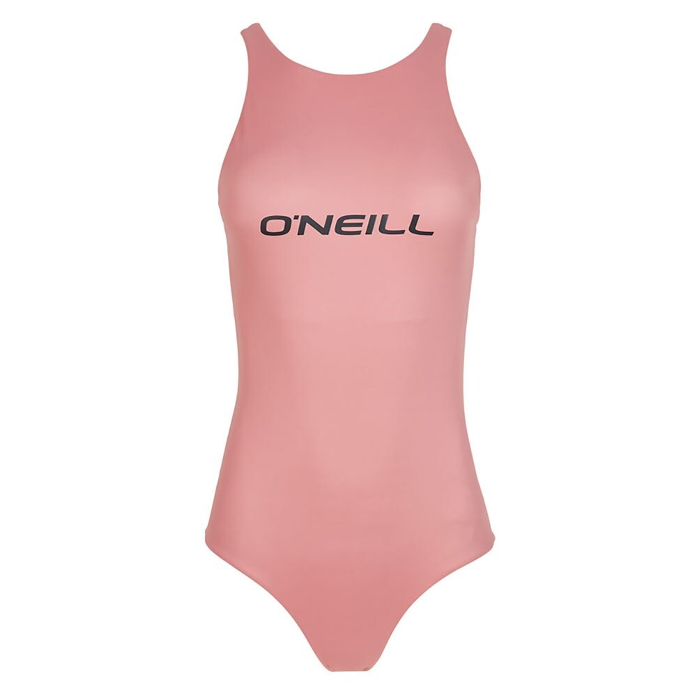 

Купальник O´neill N1800007 N1800007, розовый