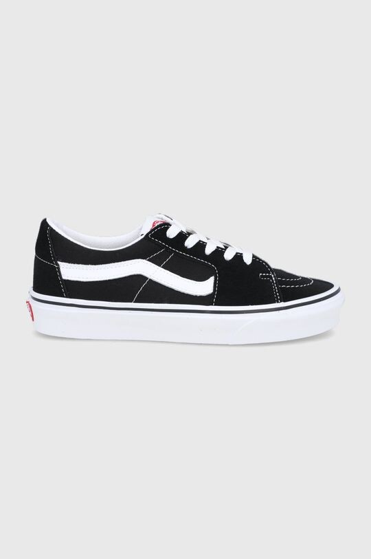 

Обувь для спортзала Vans, черный