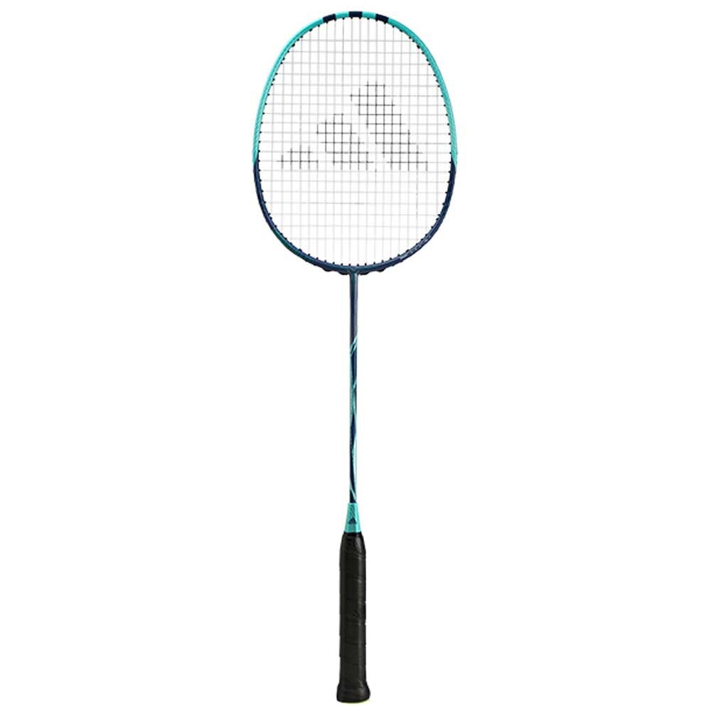 

Ракетка для бадминтона adidas Uberschall F3.1, синий