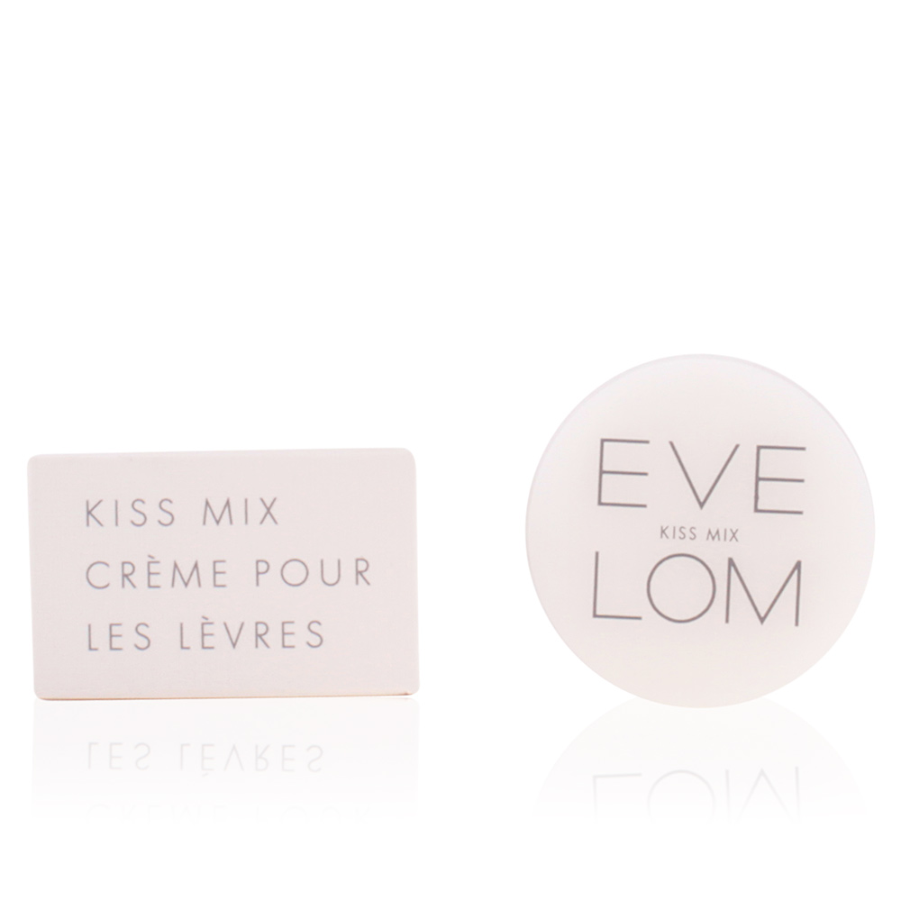 Бальзам для губ kisses. Divage Kiss me бальзам для губ. Lulu Kiss Balm 07. Protect Kiss Kiss Balm.