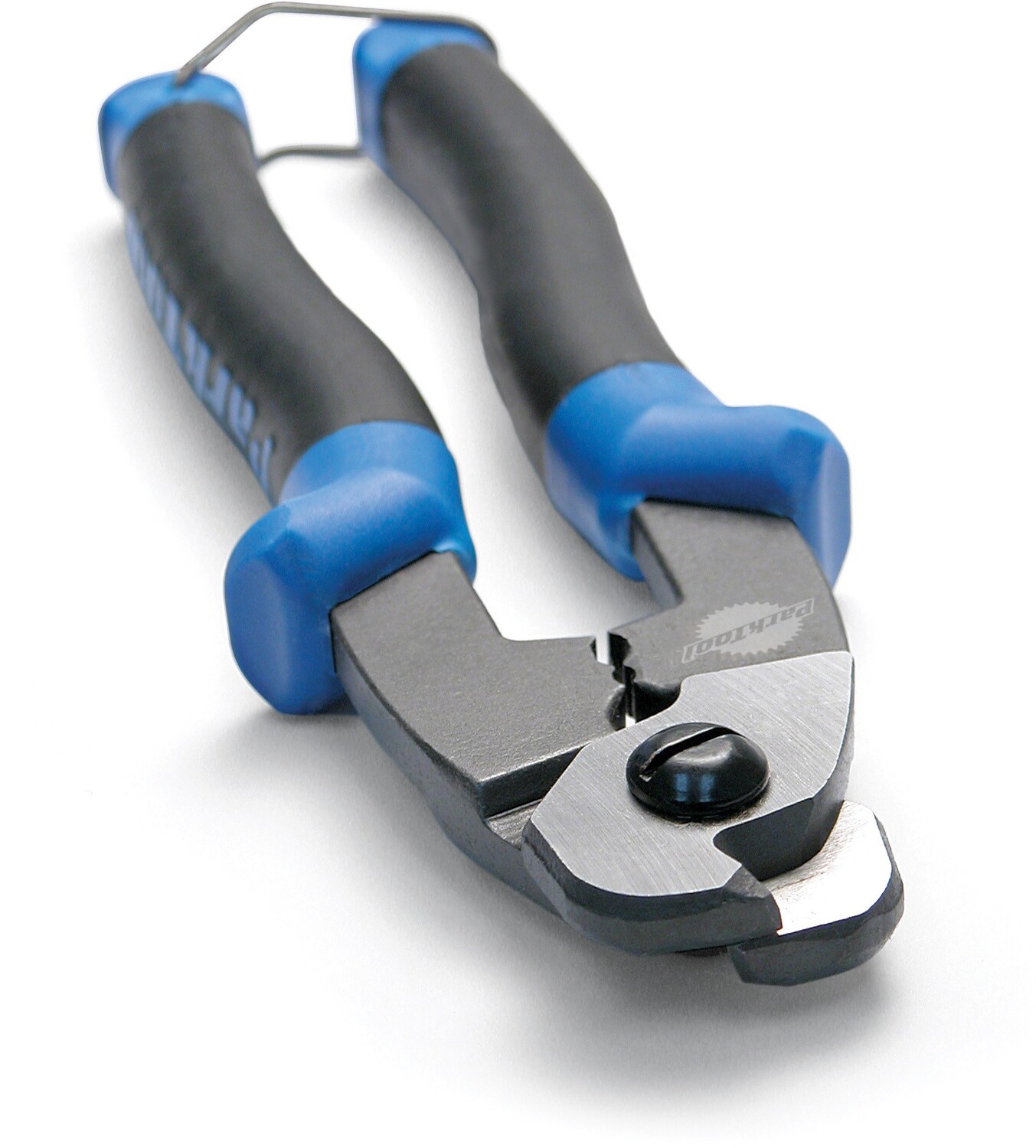 

Нож для резки кабеля/корпуса CN-10 Pro Park Tool