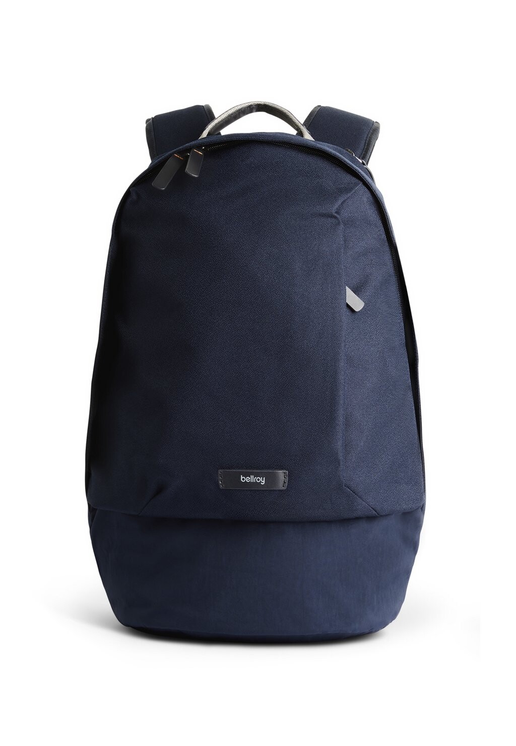 

Рюкзак CLASSIC Bellroy, цвет navy