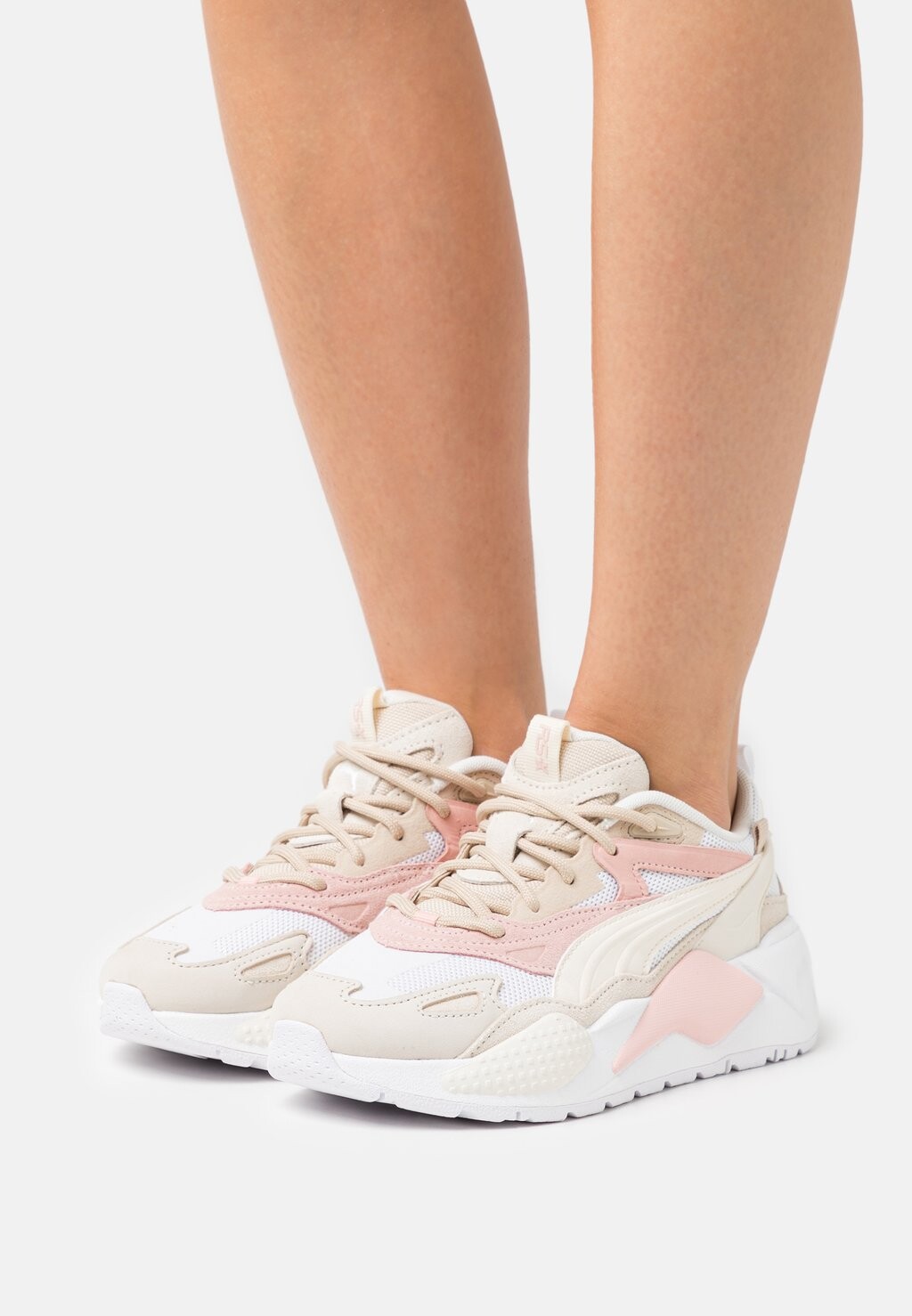 

Кроссовки Puma