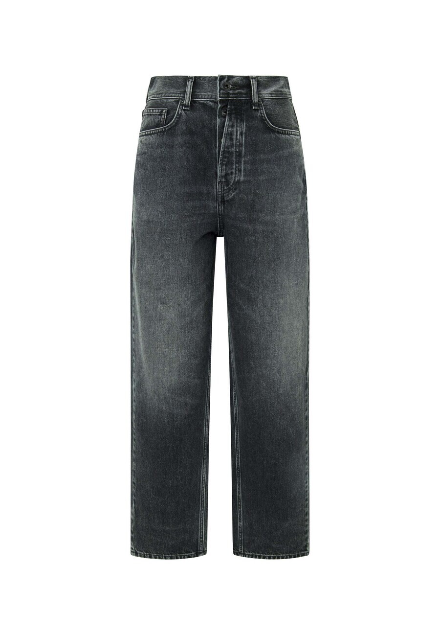 

Джинсы Pepe Jeans Loose fit Jeans, синий