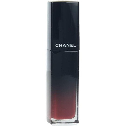 

Губная помада Rouge Allure Laque 72 Iconique 6 мл, Chanel