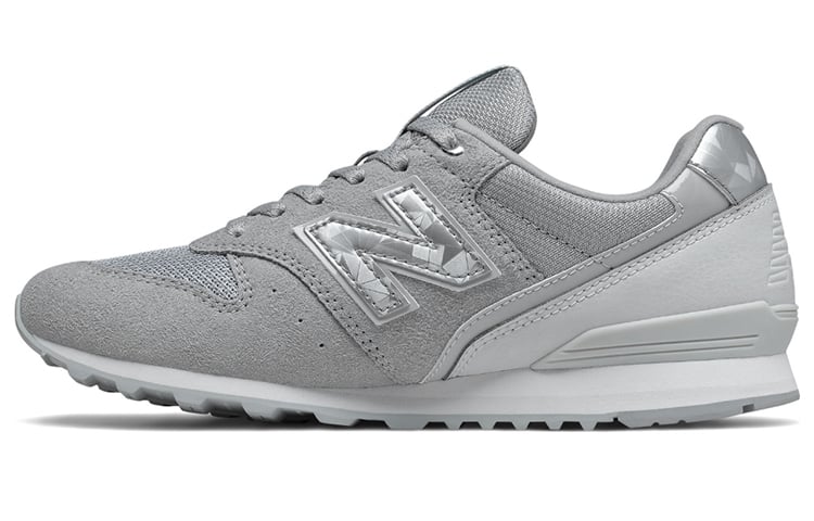 

New Balance NB 996 Кроссовки Женские