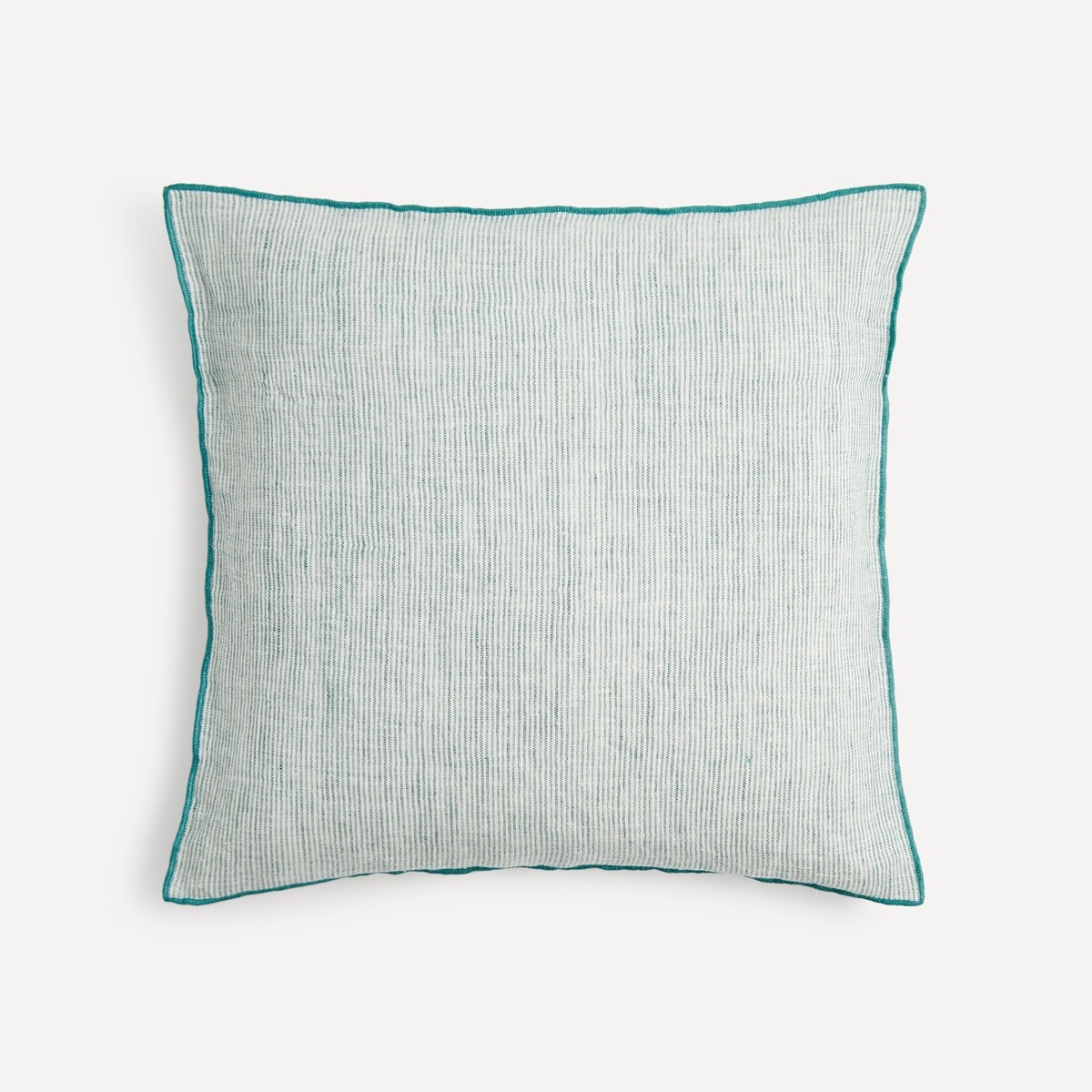 Подушка Elle Home Купить
