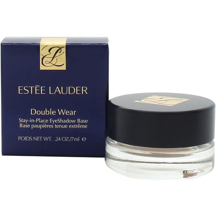 Estee Lauder Double Wear Stay In Place база под тени для век 7 мл, Estee Lauder