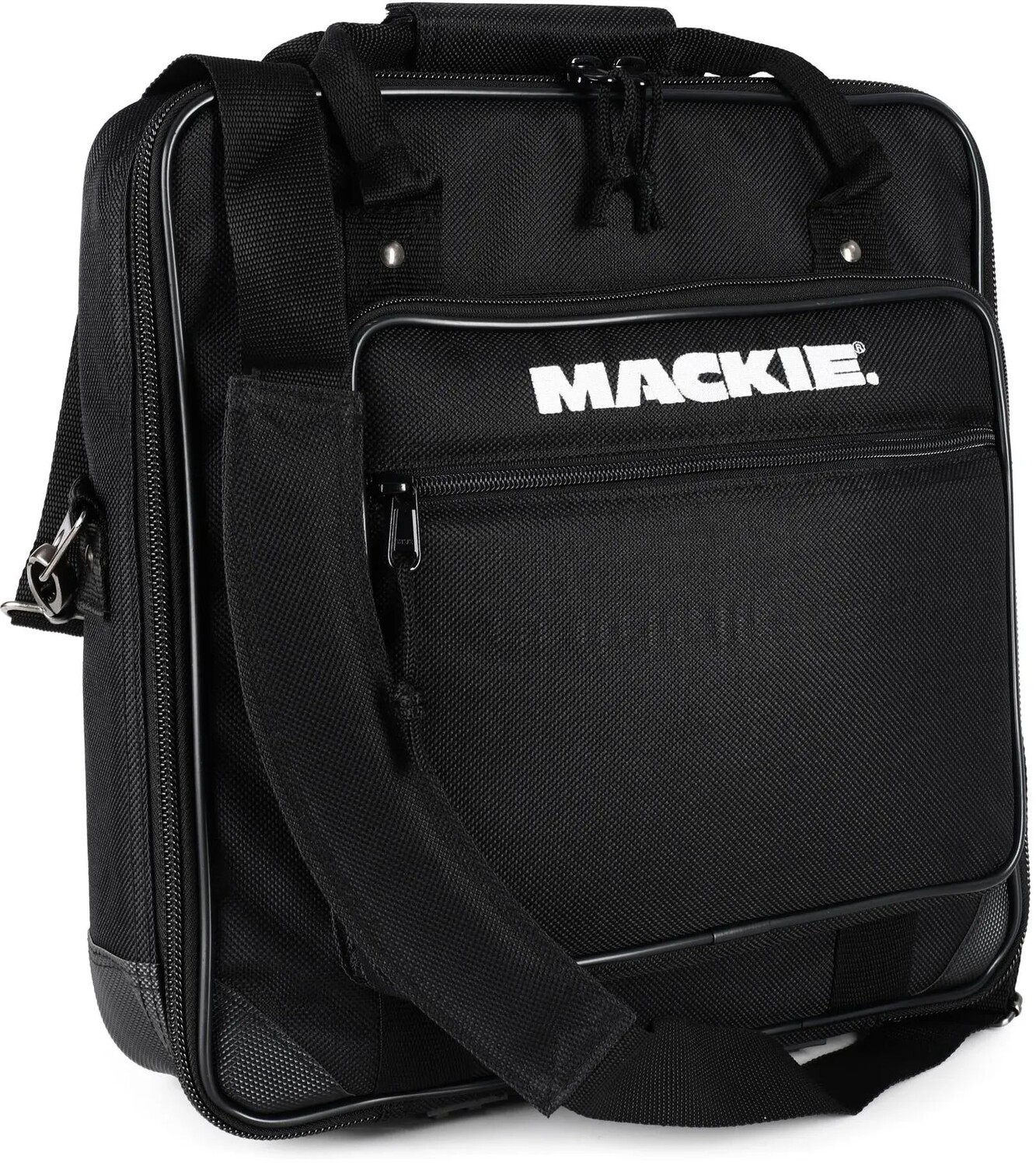 

Сумка для переноски миксера Mackie 1402-VLZ