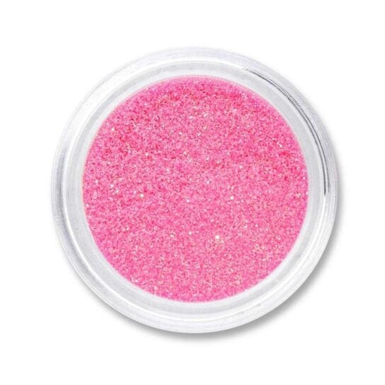 

Блестки для ногтей в баночке, №115 MollyLac, Molly Lac