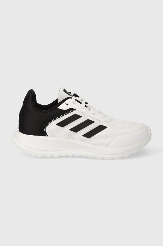 

adidas Детские кроссовки Tensaur Run 2.0 K, белый