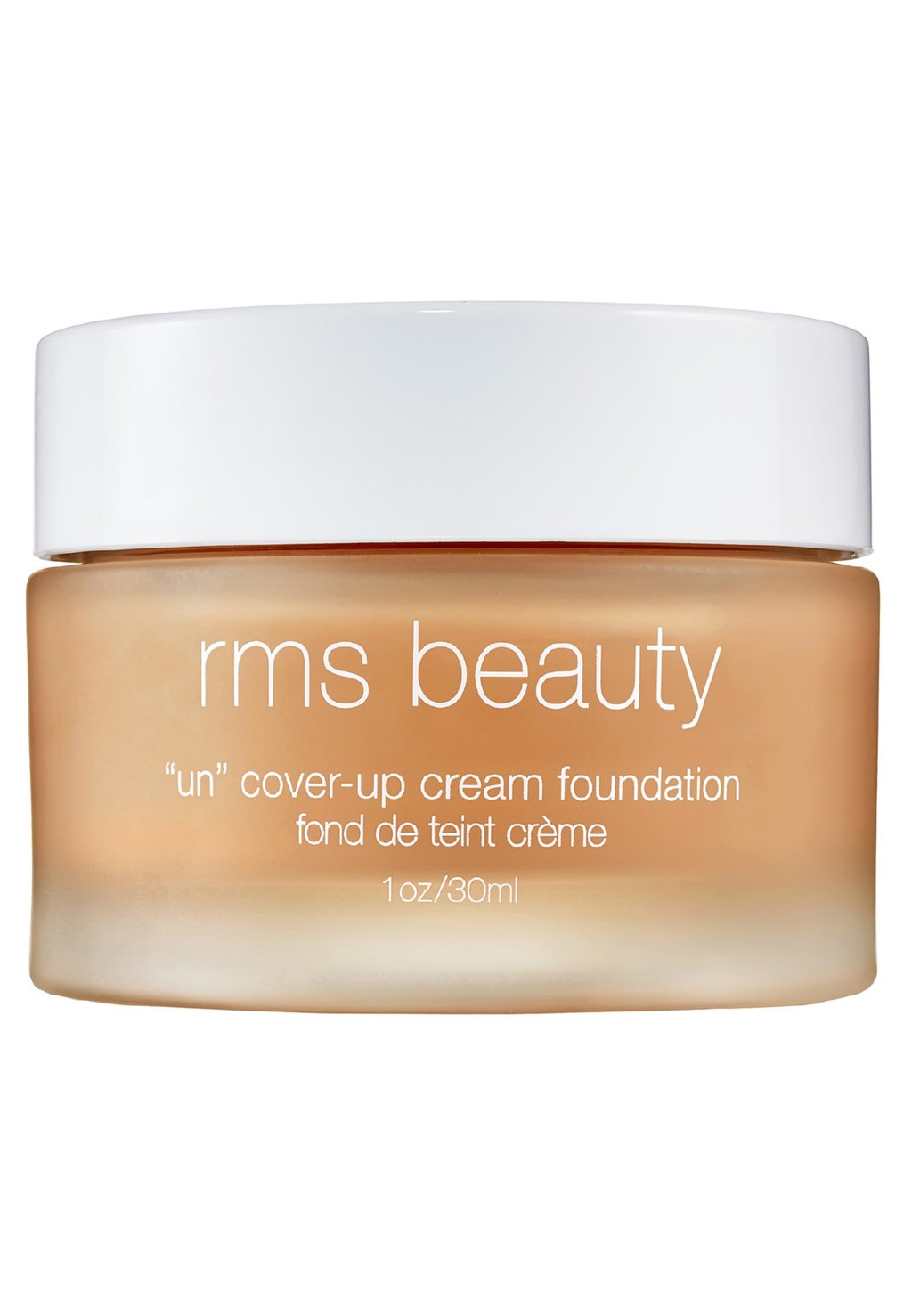 

Тональный крем Un Крем-Фонд RMS Beauty, цвет 66