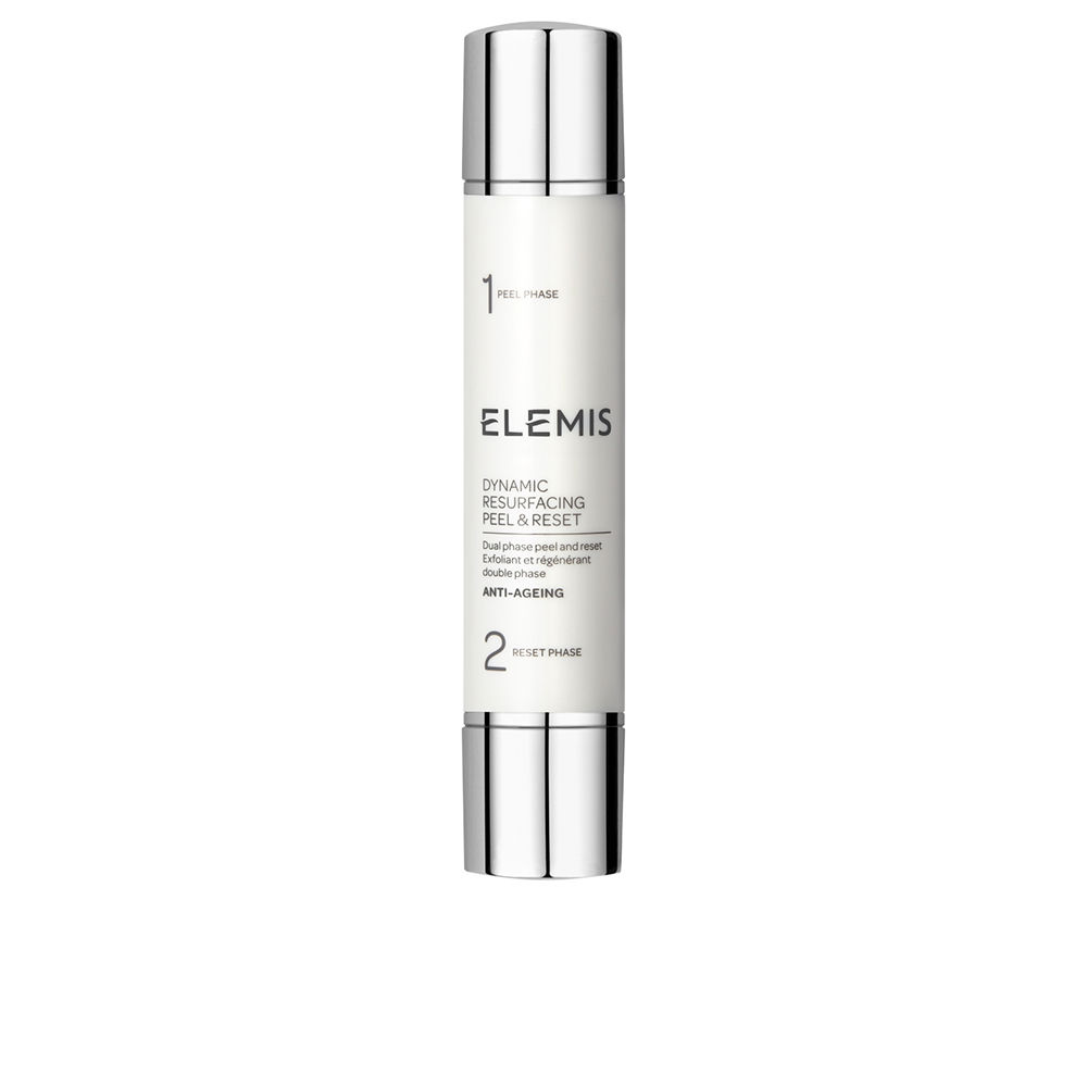 Скраб для лица Dynamic resurfacing peel & reset Elemis, 30 мл elemis dynamic resurfacing night cream