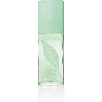 

Elizabeth Arden Green Tea Scent Spray 30ml