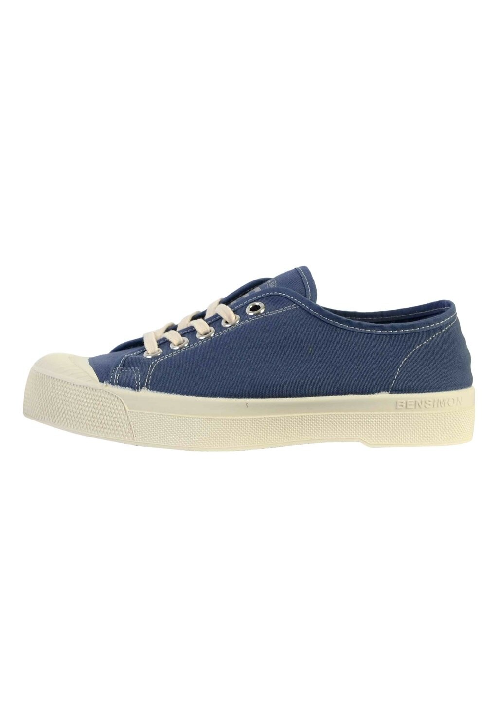 

Кроссовки Bensimon