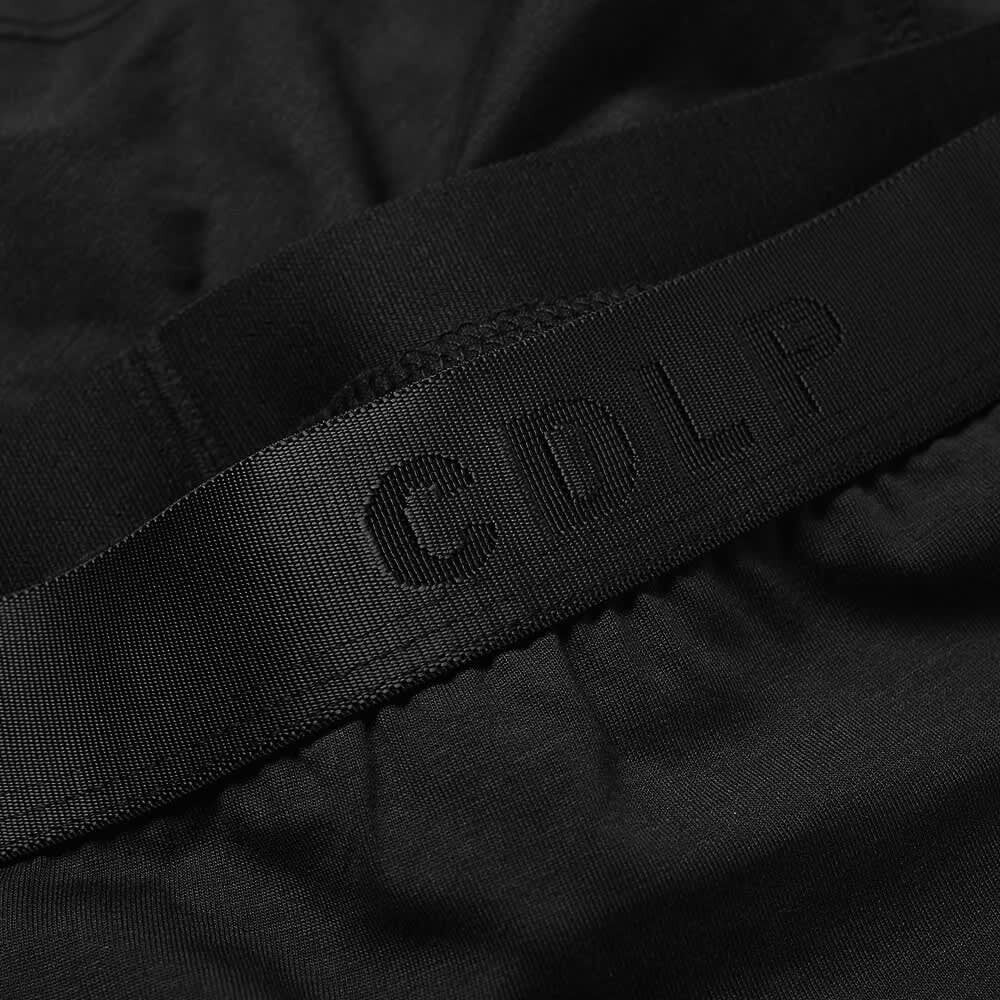 

Cdlp трусы-боксеры, черный