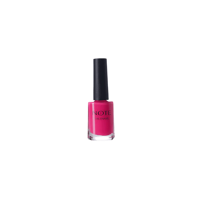 

Лак для ногтей Esmalte de Uñas Nail Enamel Note, 59 Pink Boom