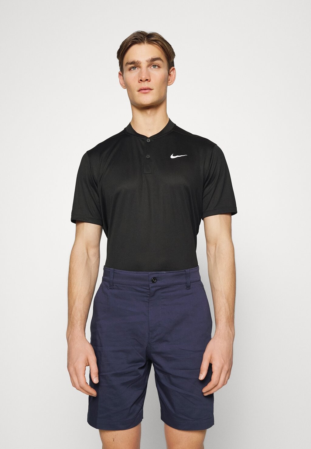 

Футболка Nike