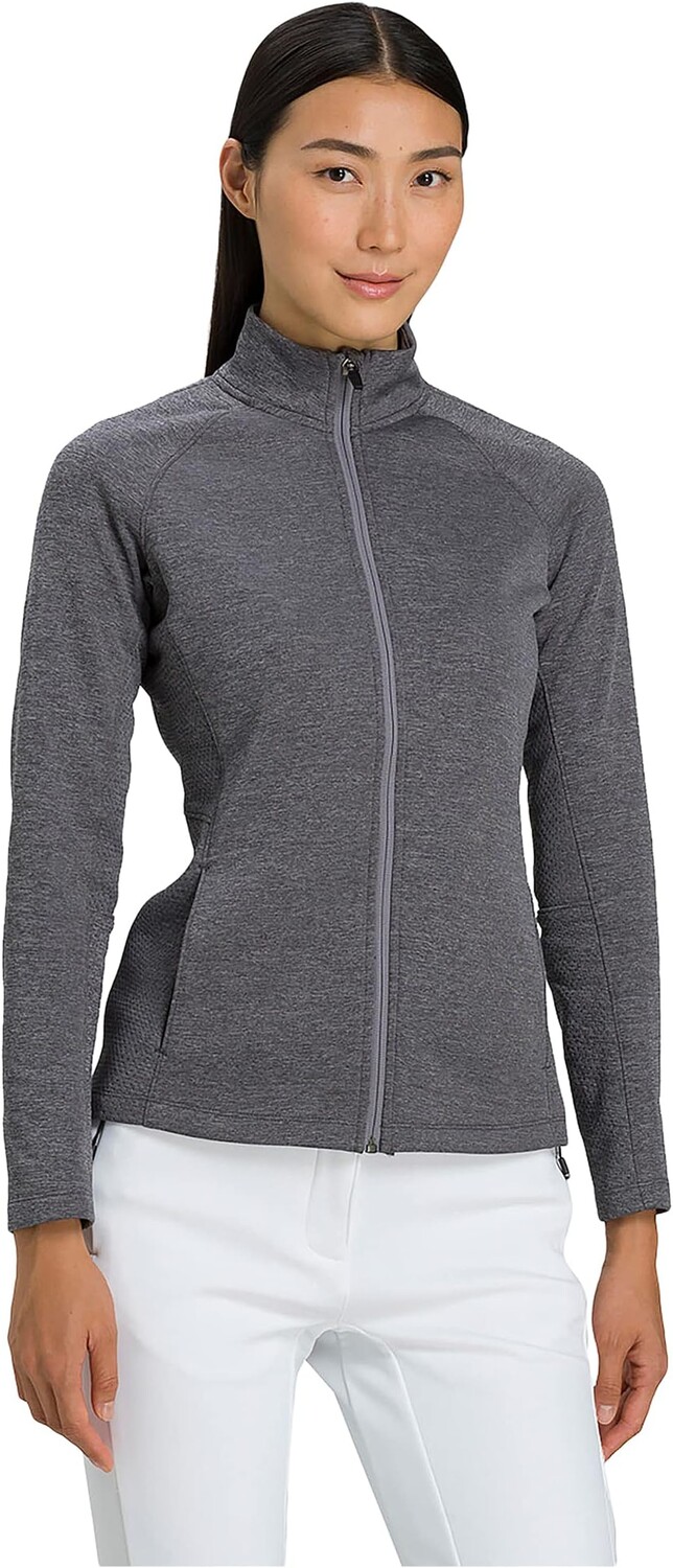 

Куртка Classique Clim ROSSIGNOL, цвет Heather Grey