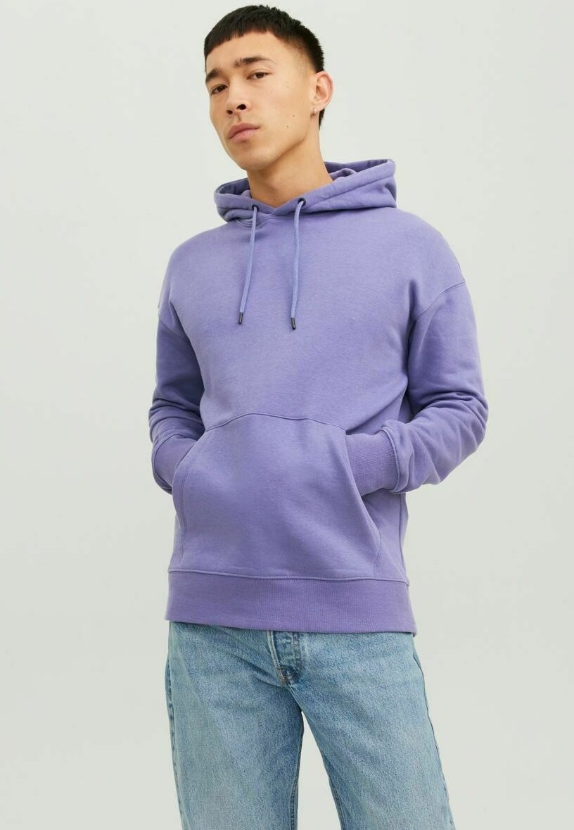 

Толстовка с капюшоном Jack & Jones