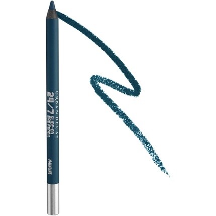 

Водостойкая подводка для глаз 24/7 Glide-On Eye Liner, Urban Decay