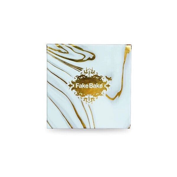 

Бронзирующая пудра для лица Fake Bake Beauty Bronzer, 8 гр