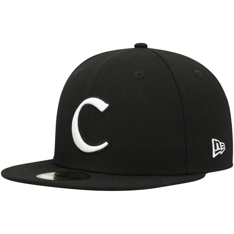

Бейсболка New Era Clemson Tigers