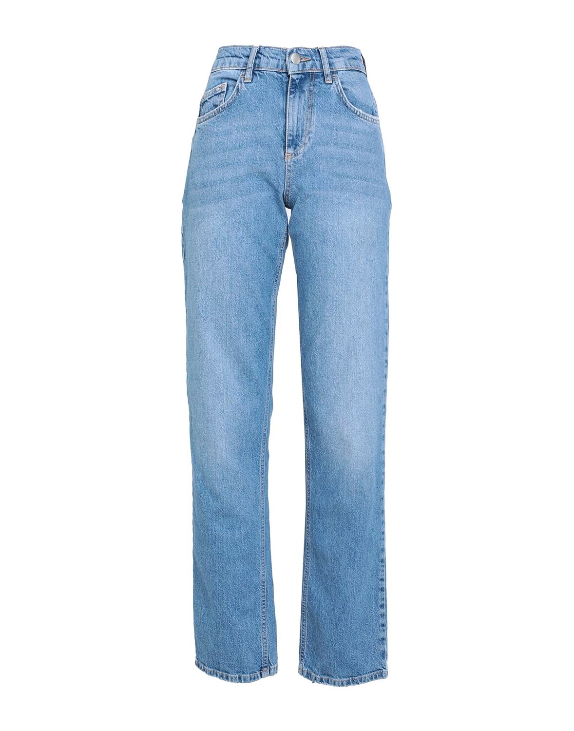 

Джинсы Vero Moda, синий