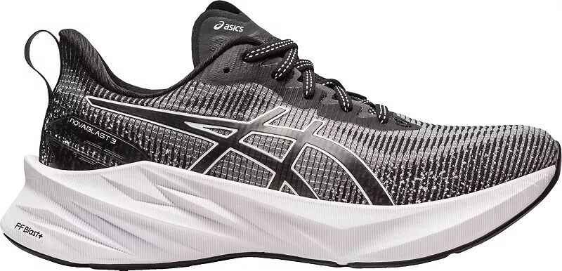 

Женские кроссовки Asics Novablast 3 LE