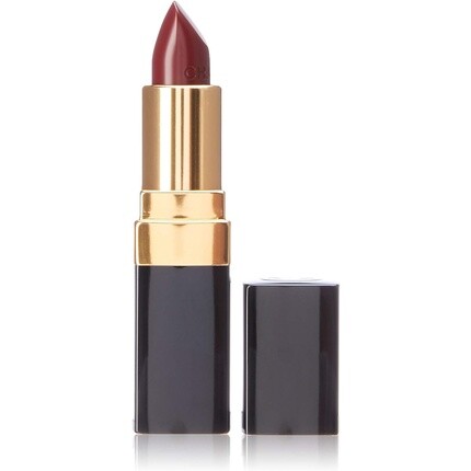 

Губная помада Rouge Coco 446 Etienne, Chanel