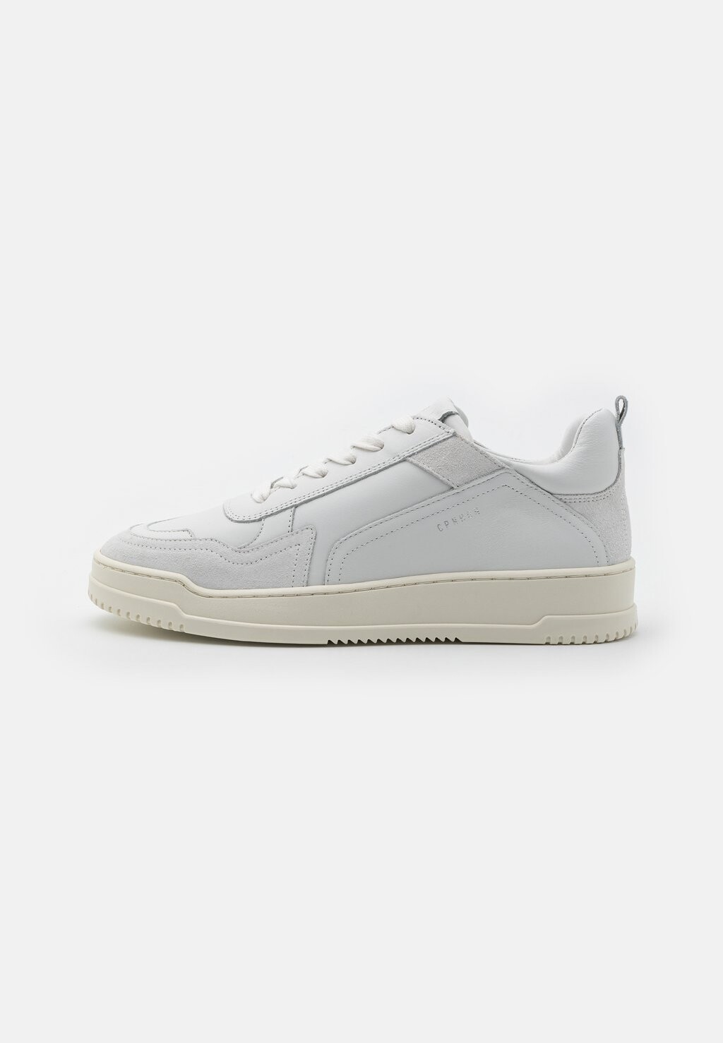 

Низкие кеды Copenhagen, цвет white