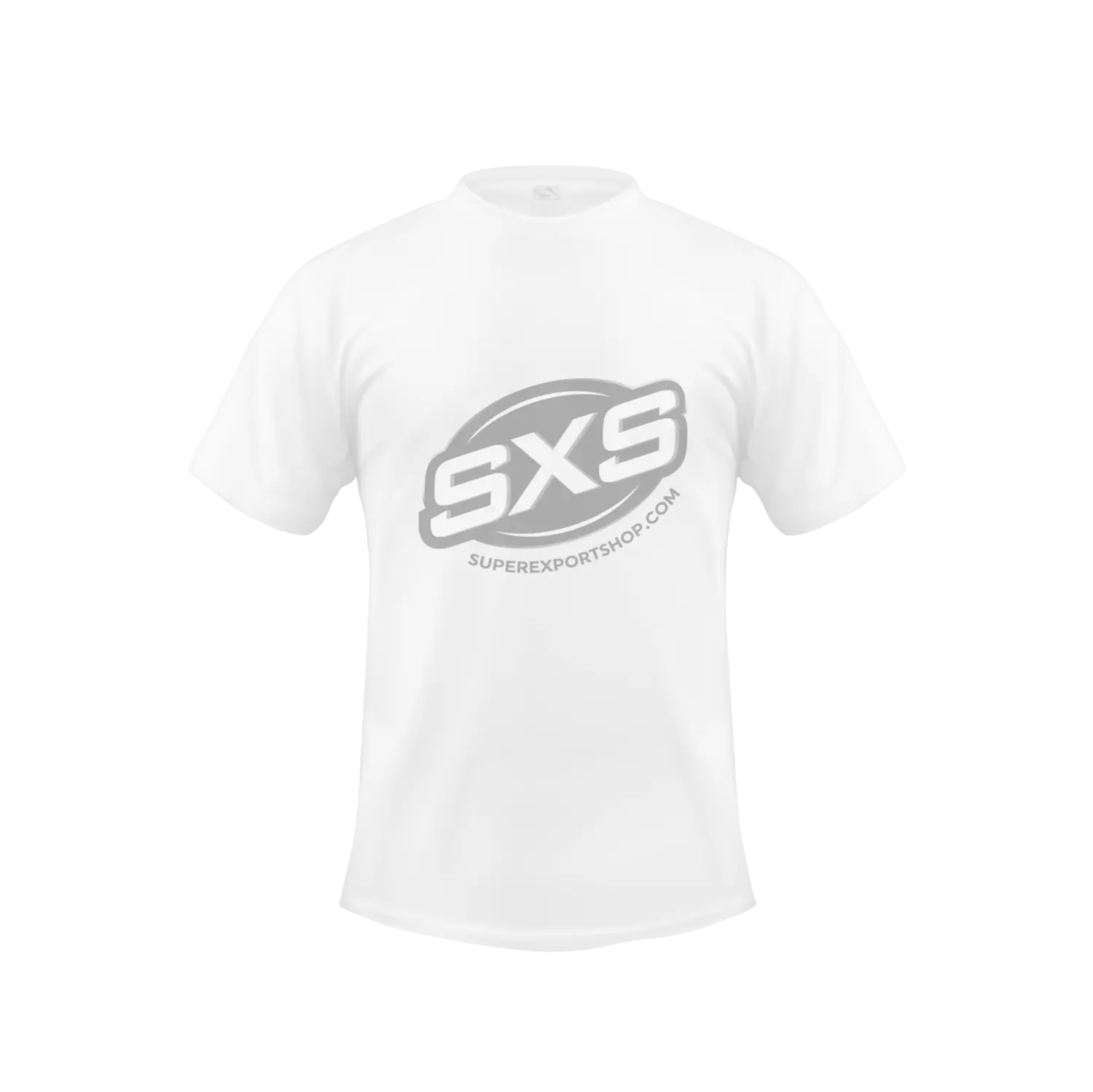 

Футболка Superexportshop Muay Thai