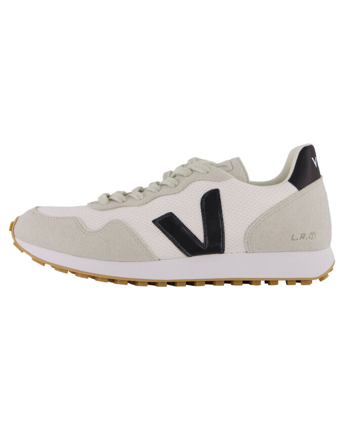 

Кроссовки pr012364 sdu Rec Veja, белый
