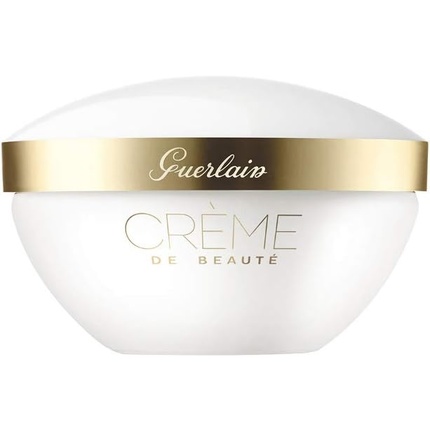 guerlain mousse de beaute Creme De Beaute очищающий крем 200мл, Guerlain